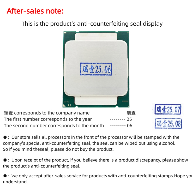 Intel Xeon E5 2696 V3-processo - E5 2696 V3 recensie en prijs